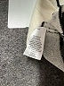 Halogen White Cardigan Size M - photo 8