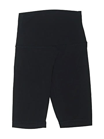 Lululemon Athletica Athletic Shorts (view 1)
