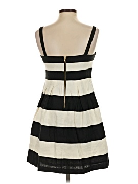 Ann Taylor LOFT Casual Dress (view 2)