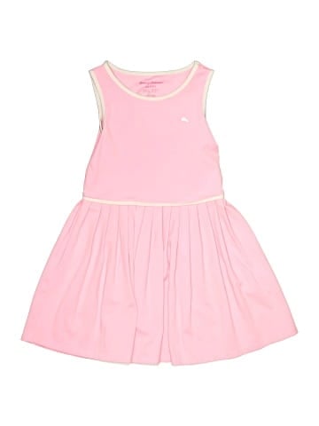 Tommy Bahama Dress (view 1)