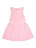 Tommy Bahama Pink Dress Size 5 - 6 - photo 1