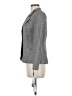Tahari by ASL Gray Blazer Size 6 Petite - photo 5