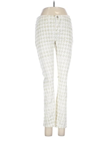 J Brand Jeggings (view 1)
