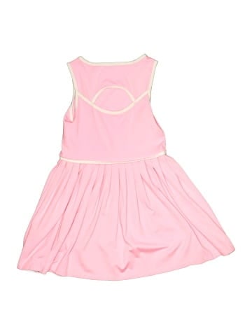 Tommy Bahama Dress (view 2)