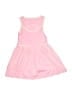 Tommy Bahama Pink Dress Size 5 - 6 - photo 2