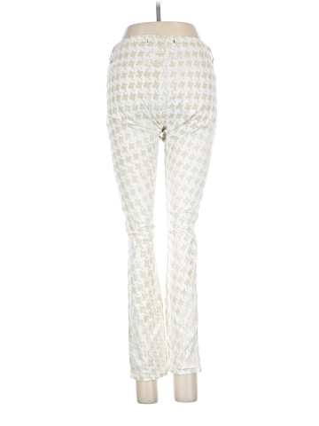 J Brand Jeggings (view 2)