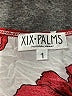 XIX Palms Ivory Tank Top Size XS (1) - photo 7