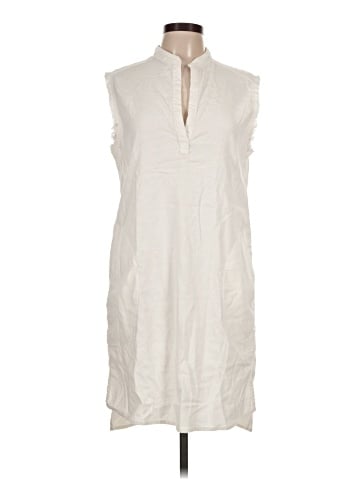 Parker Smith Casual Dress (view 1)