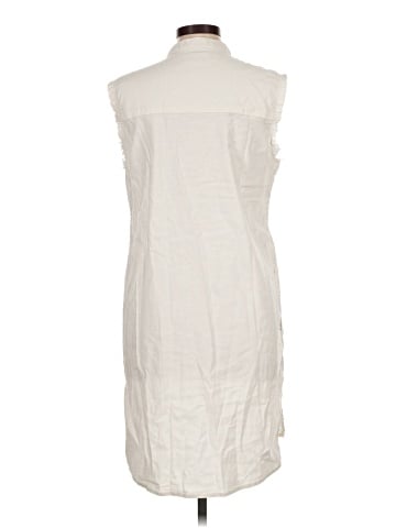 Parker Smith Casual Dress (view 2)