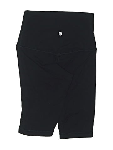 Lululemon Athletica Athletic Shorts (view 2)