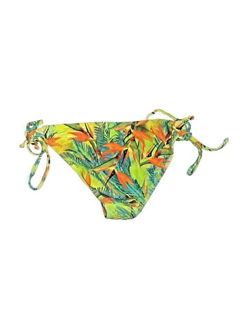 ASOS Swimsuit Bottoms (view 2)