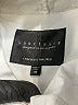 Sanctuary 100% Linen Tie-dye Ivory Jacket Size M - photo 6