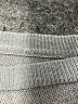 Unbranded Graphic Gray Pullover Sweater Size L (kids) - photo 3