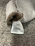 Unbranded Graphic Gray Pullover Sweater Size L (kids) - photo 4