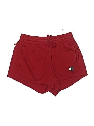 Champion Athletic Shorts (view 1)