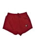 Champion Hearts Red Athletic Shorts Size XS - photo 1