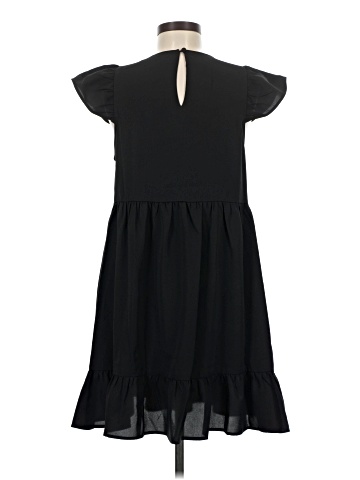 TCEC Casual Dress (view 2)