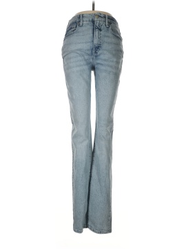 Good American Jeans