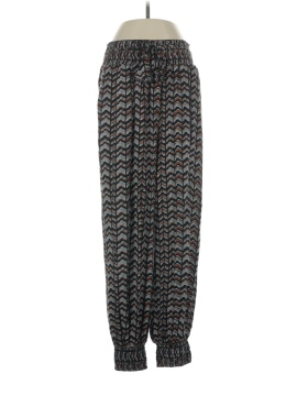 By Anthropologie Casual Pants (view 1)