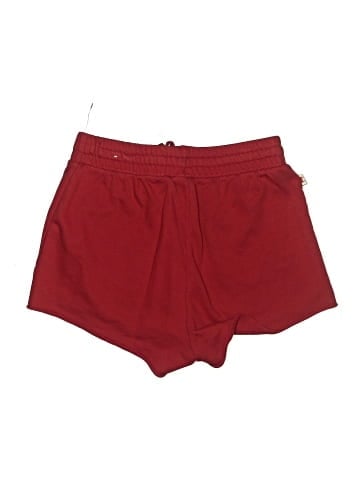 Champion Athletic Shorts (view 2)