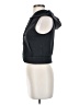 Olive and Oak Black Vest Size XS - photo 5
