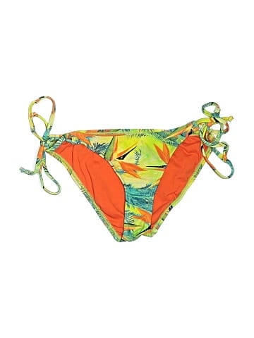 ASOS Swimsuit Bottoms (view 1)