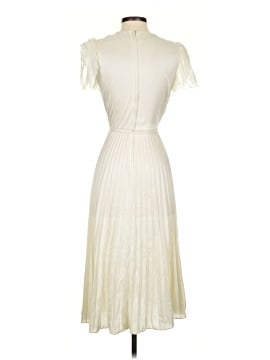 Unique Vintage Women's Dresses On Sale Up To 90% Off Retail | ThredUp Unique Vintage Women's Dresses On Sale Up To 90% Off Retail | ThredUp