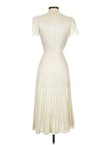 Unique Vintage Cocktail Dress (view 2)