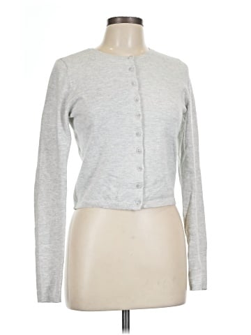American Eagle Outfitters Cardigan (view 1)