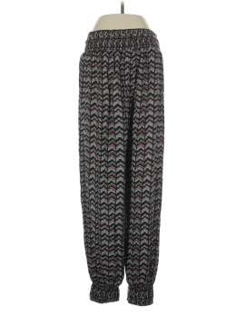 By Anthropologie Casual Pants (view 2)