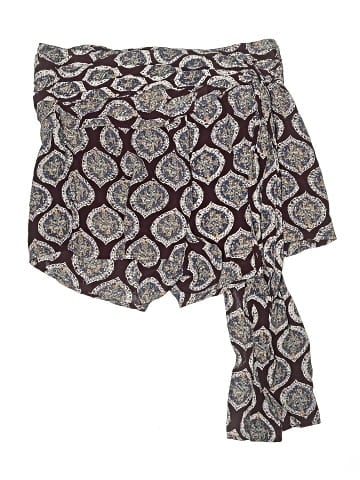 Free People Shorts (view 1)