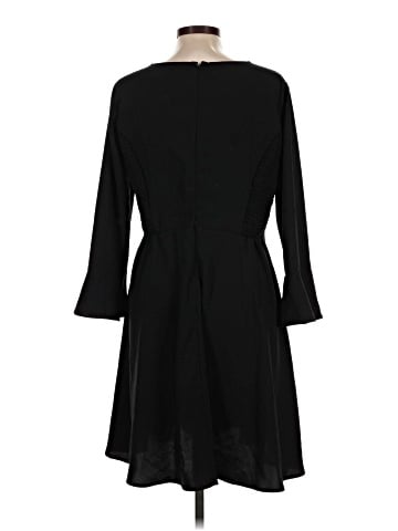 Old Navy Casual Dress (view 2)