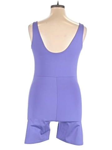 Girlfriend Collective Romper (view 2)