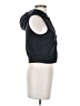 Olive and Oak Black Vest Size XS - photo 4