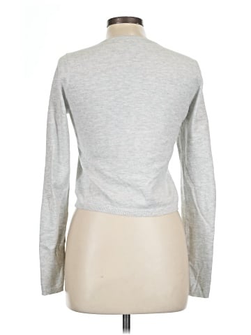 American Eagle Outfitters Cardigan (view 2)