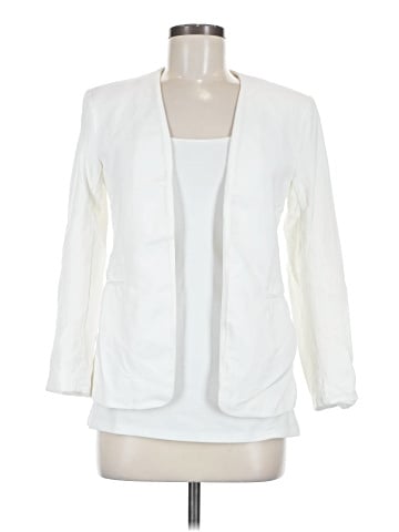 Theory Blazer (view 1)