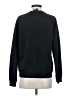 Nike Black Sweatshirt Size S - photo 2