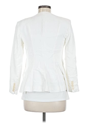 Theory Blazer (view 2)