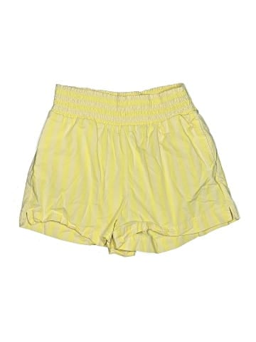 A New Day Athletic Shorts (view 1)