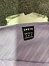 Shein Purple Long Sleeve Top Size 4 - photo 7