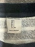 Amazon Essentials Black Long Sleeve T-Shirt Size L - photo 7