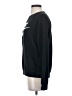 Nike Black Sweatshirt Size S - photo 5