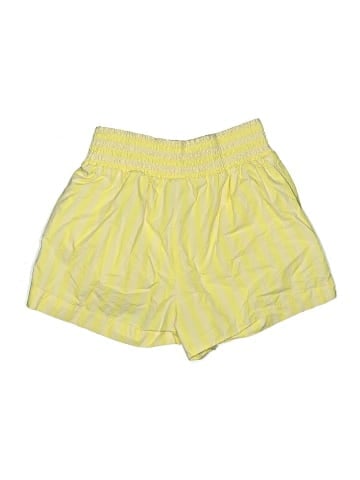 A New Day Athletic Shorts (view 2)