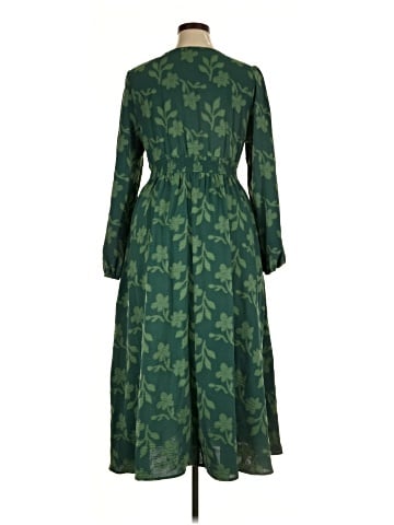 Simplee Casual Dress (view 2)
