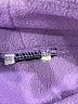 The North Face Purple Sweatshirt Size S (estimated) - photo 7