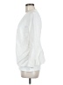 Theory Ivory Blazer Size 8 - photo 5