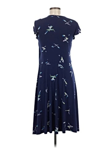 Leota Casual Dress (view 2)