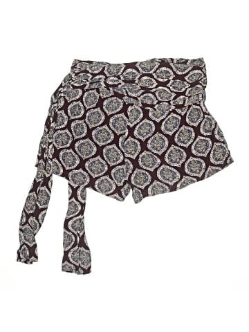 Free People Shorts (view 2)