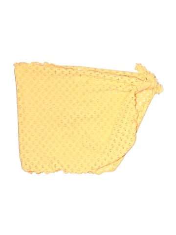 Treasure & Bond Swimsuit Cover Up (view 1)