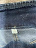 Seven7 Blue Jeans Size 16 - photo 7